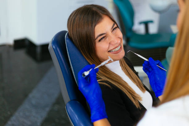 Best Preventive Dentistry  in Homestead Meadows North, TX
