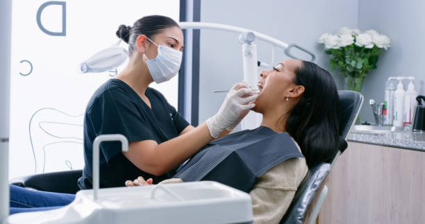 Trusted Homestead Meadows North, TX  Holistic Dental Services Experts