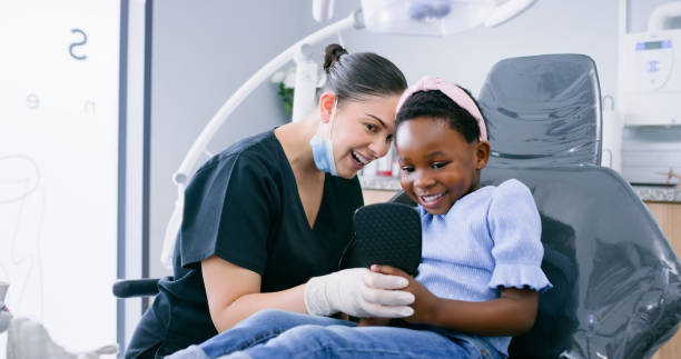 Dental Inlays and Onlays in Homestead Meadows North, TX