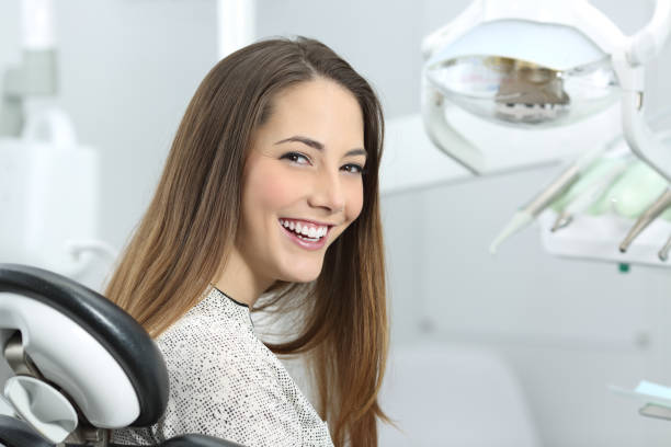 Best Root Canal Treatment  in Homestead Meadows North, TX